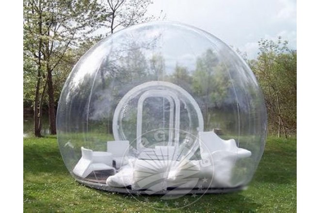 茂名球形帐篷